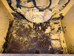 Caterpillar-D6 | 513-6215 BAR GP-STRIKER-2020-907542