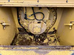 Caterpillar-D6 | 513-6215 BAR GP-STRIKER-2020-907542