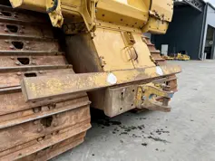 Caterpillar-D6 | 513-6215 BAR GP-STRIKER-2020-907542