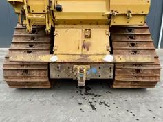 Caterpillar-D6 | 513-6215 BAR GP-STRIKER-2020-907542