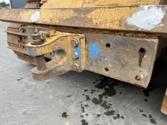 Caterpillar-D6 | 513-6215 BAR GP-STRIKER-2020-907542