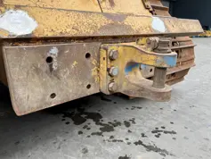 Caterpillar-D6 | 513-6215 BAR GP-STRIKER-2020-907542