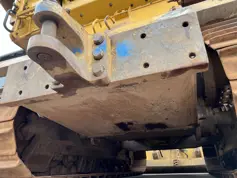 Caterpillar-D6 | 513-6215 BAR GP-STRIKER-2020-907542