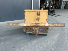 Caterpillar-D6 | 513-6215 BAR GP-STRIKER-2020-907542