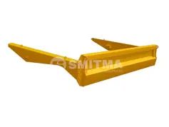 Caterpillar-725 - AFX-2026-908505