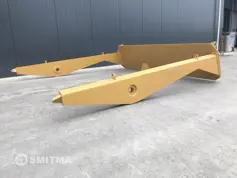 Caterpillar-725 - AFX-2026-908505