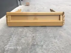 Caterpillar-725 - AFX-2026-908505