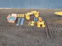 Caterpillar-725C-2025-903484