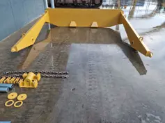 Caterpillar-725C-2025-903484