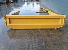 Caterpillar-725C-2025-903484
