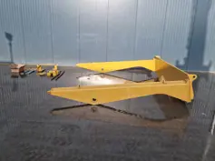 Caterpillar-725C-2025-903484