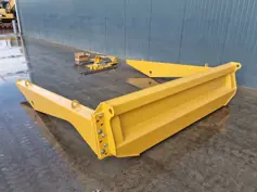 Caterpillar-725C-2025-903484