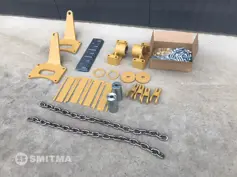 Caterpillar-725C-2025-903484