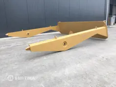 Caterpillar-725C-2025-903484