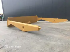Caterpillar-725C-2025-903484