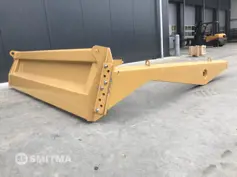 Caterpillar-725C-2025-903484
