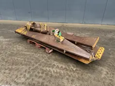 Caterpillar-730-908019