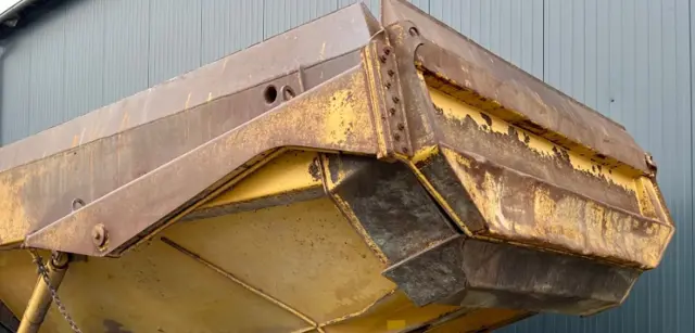 Caterpillar-730-908019