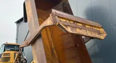 Caterpillar-730-908019