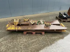 Caterpillar-730-908019