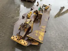 Caterpillar-730-908019