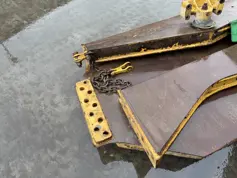 Caterpillar-730-908019