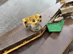 Caterpillar-730-908019