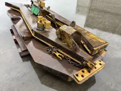 Caterpillar-730-908019