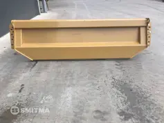 Caterpillar-730 - 3T3-2025-906903