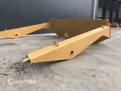 Caterpillar-730 - 3T3-2025-906903
