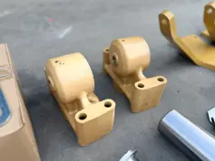 Caterpillar-730 - 3T3-2026-906903