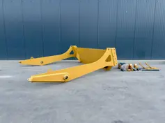 Caterpillar-730 - 3T3-2026-906903