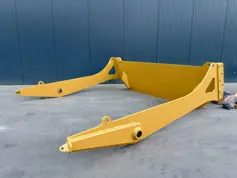 Caterpillar-730 - 3T3-2026-906903