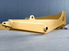 Caterpillar-730 - 3T3-2026-906903