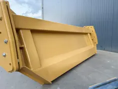 Caterpillar-730 - 3T3-2026-906903