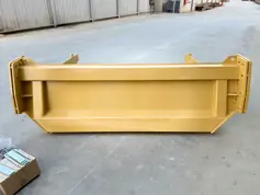 Caterpillar-730 - 3T3-2026-906903
