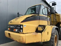 Caterpillar-730-2005-204853