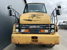 Caterpillar-730-2005-204853