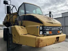 Caterpillar-730-2005-204853