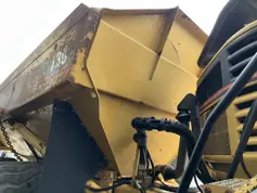 Caterpillar-730-2005-204853