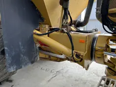 Caterpillar-730-2005-204853