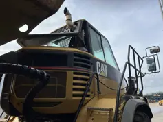 Caterpillar-730-2005-204853