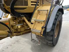 Caterpillar-730-2005-204853