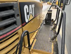 Caterpillar-730-2005-204853