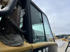 Caterpillar-730-2005-204853
