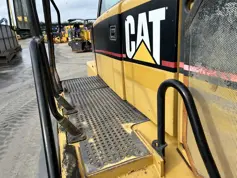 Caterpillar-730-2005-204853