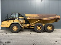 Caterpillar-730-2005-204853