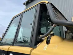 Caterpillar-730-2005-204853
