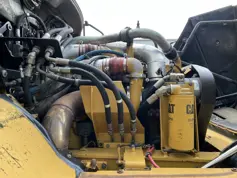 Caterpillar-730-2005-204853