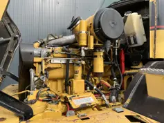 Caterpillar-730-2005-204853